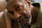 Music Ron Carter