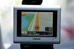 GPS