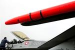 De omkring 50 F 16-fly i det danske forsvar skal skiftes ud i løbet af de kommende år. Men til hvad? 