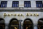 Danske Bank