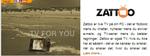 zattoo