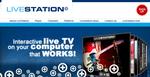 livestation