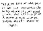 pippi3_03-10-2007_RQ3D9A8.jpg
