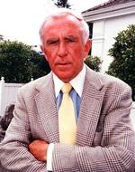 Ryan Airs stifter, Tony Ryan, er død 71 år gammel. 
