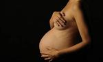 Et babyboom er på vej blandt landets karrierekvinder. Enlige kvinder i slutningen af trediverne strømmer til landets fertilitetsklinikker. De vil have børn, selvom de ikke har haft tid til at stifte familie, mens de var unge (modelfoto). 