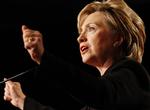 Clinton 2008
