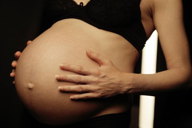 Enlige karrierekvinder i slutningen af 30'erne strømmer til fertilitetsklinikkerne for at blive insemineret 