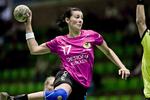 SK Aarhus -  Viborg  håndbold