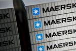 Generalforsamling i A.P. Møller - Mærsk