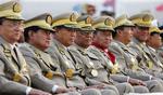 Militærjuntaen i Myanmar med general Than Shwe i spidsen har inviteret USA's ambassadør til møde fredag. 