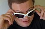 Efter hjerneblødninger og hjertesorg er tonen hos Edwyn Collins dybere og mere eksistentiel. 
