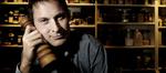 Claus Meyer