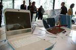 Bærbare computere i nyt design