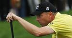 Søren Hansen vandt Mercedes Benz Championship