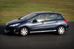 Peugeot 308 kører fortrinligt, men kommende ejere får også lov til at betale for fornøjelsen. 