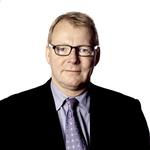 Det Kgl. Teater får departementchef i toppen
