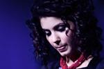Katie Melua