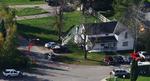 CORRECTION Wisconsin Shooting