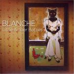blanche