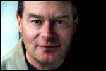 Klaus Kjøller tror, at der langt om længe er lagt op til forsoning mellem Københavns Kommune, dens borgere og ungdomshussympatisørerne. 