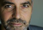 George Clooney er blandt andet kendt for Ocean's-filmene, 'Syriana' og 'Goodnight, and Good Luck'. 