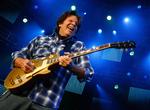 John Fogerty