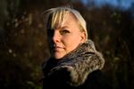 Den nominerede dokumentarfilm 'The Monastery' er instrueret af Pernille Rose Grønkjær. 