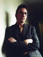 Richard Hawley