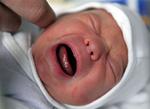 Oplevelse af terror kan stresse en højgravid mor, som dermed risikerer at få et undervægtigt barn, konkluderer ny undersøgelse. 