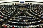 Europaparlamentet