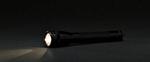maglite