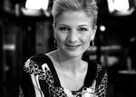 Louise Wolf
