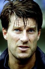 Michael Laudrup har store problemer som træner i spanske Getafe. Holdet ligger efter syv kampe næstsidst med blot 2 point. 