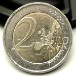Euro