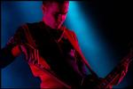 Sigur Ros