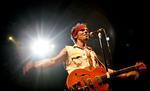 Manu Chao