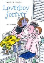 lox_loverboy_13-10-2007_8K3FAFS.jpg