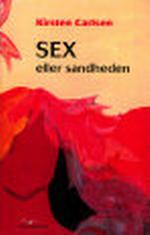 lox_carlsen_13-10-2007_8K3FAFQ.jpg