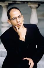 edwardsimon