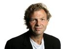 Olav Hergel. 