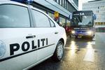 De 12 danske politikredse vil lave en samlet indsats for at forhindre husrøverier. 