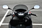 Piaggio MP3