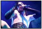 Marylin Manson