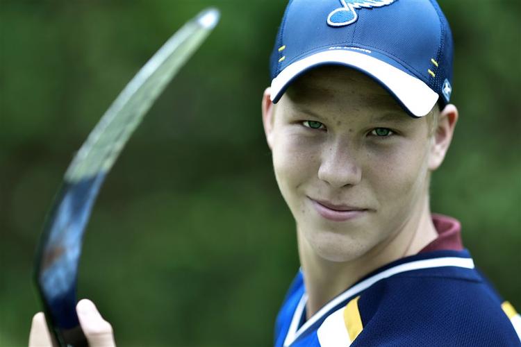 Det bliver helt fantastisk at komme i kamp igen, siger Lars Eller. 
