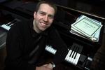 Leif Ove Andsnes