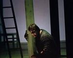 Peter Grimes