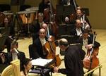 Atlanta Symphony Orchestra