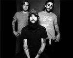 Band of horses bliver spillet flittigt på bl.a. DR P3, især nummeret 'Is There a Ghost'. 