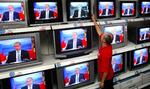 Putin svarede på russernes spørgsmål i dag, og ved den lejlighed fik USA drøje hug. 