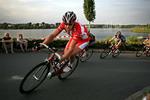 Grand Prix Jyske bank i Silkeborg